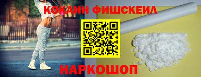 амф Камышлов