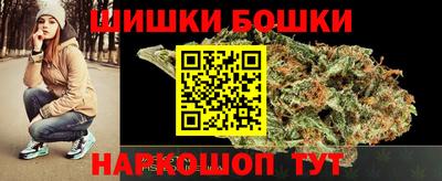 амф Камышлов