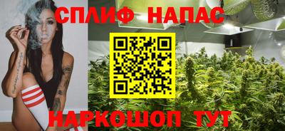 бутират Кандалакша