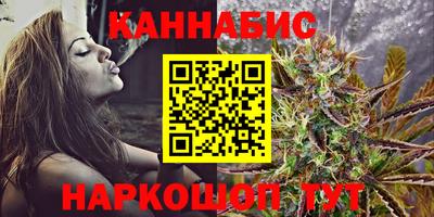 амф Камышлов