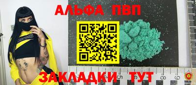 амф Камышлов