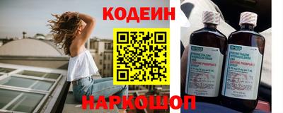 амф Камышлов