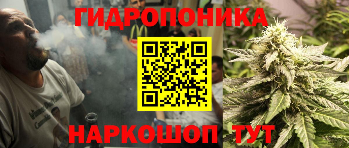 Ялуторовск  Канабис план  Конопля Ganja  Конопля семена  Вход с VPN 